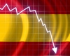 Unemployment in Spain 2013