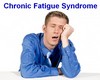 Tiredness and Chronic Fatigue Syndrome